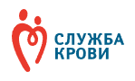 Парт
